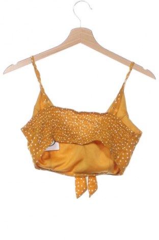 Női top Unbranded, Méret XXS, Szín Sokszínű, Ár 669 Ft