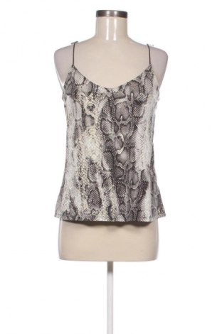 Dámský top Amisu, Velikost M, Barva Vícebarevné, Cena  69,00 Kč