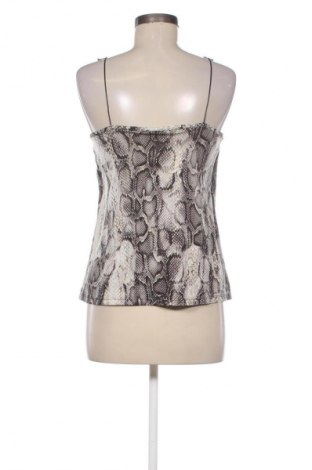 Dámský top Amisu, Velikost M, Barva Vícebarevné, Cena  69,00 Kč