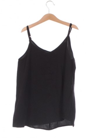 Női top Amisu, Méret XS, Szín Fekete, Ár 1 169 Ft