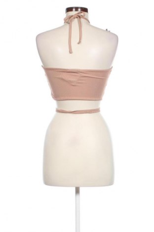 Damentop Amisu, Größe S, Farbe Beige, Preis € 1,99