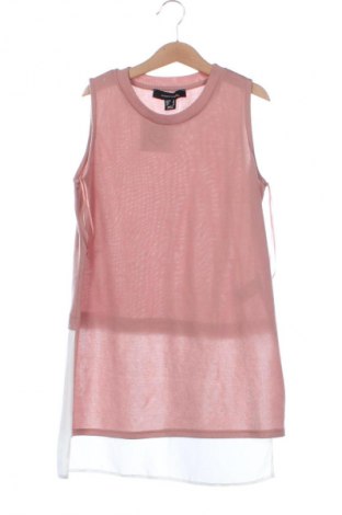 Dámsky top  Atmosphere, Veľkosť XS, Farba Viacfarebná, Cena  2,95 €