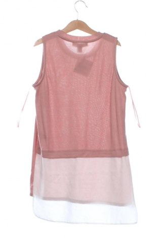 Dámsky top  Atmosphere, Veľkosť XS, Farba Viacfarebná, Cena  2,95 €