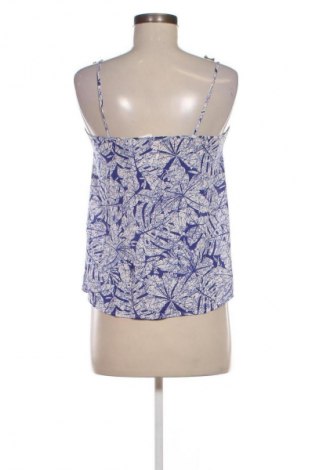 Dámský top Atmosphere, Velikost S, Barva Vícebarevné, Cena  49,00 Kč