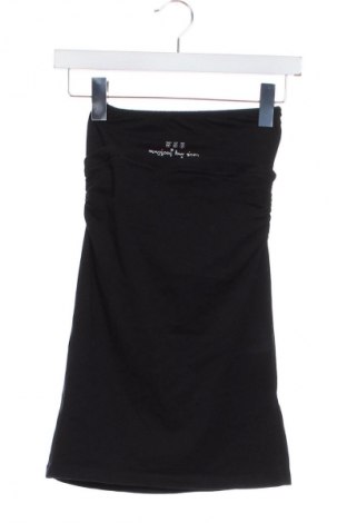 Dámský top Atmosphere, Velikost XS, Barva Černá, Cena  49,00 Kč