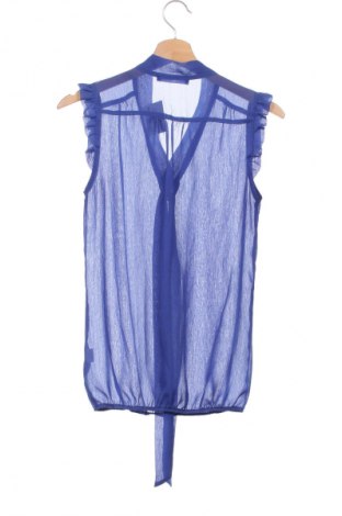 Damski top Atmosphere, Rozmiar XXS, Kolor Niebieski, Cena 21,99 zł