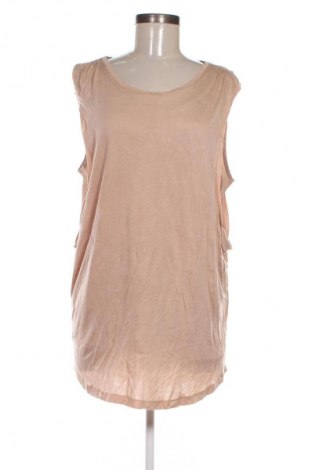 Dámský top Banana Republic, Velikost L, Barva Béžová, Cena  189,00 Kč