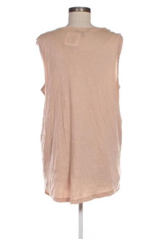 Dámský top Banana Republic, Velikost L, Barva Béžová, Cena  189,00 Kč