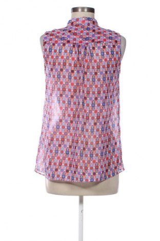 Γυναικείο τοπ Banana Republic, Μέγεθος M, Χρώμα Πολύχρωμο, Τιμή 2,99 €