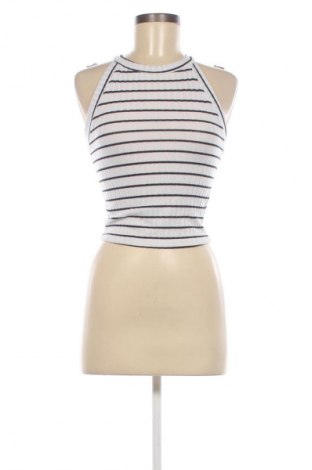 Damentop Bershka, Größe M, Farbe Mehrfarbig, Preis 1,99 €