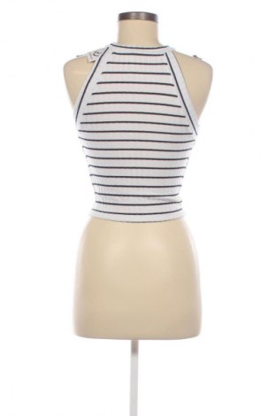 Damentop Bershka, Größe M, Farbe Mehrfarbig, Preis 1,99 €