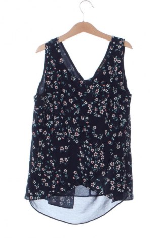 Dámský top Bershka, Velikost XS, Barva Vícebarevné, Cena  49,00 Kč