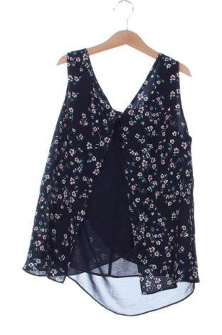 Dámský top Bershka, Velikost XS, Barva Vícebarevné, Cena  49,00 Kč