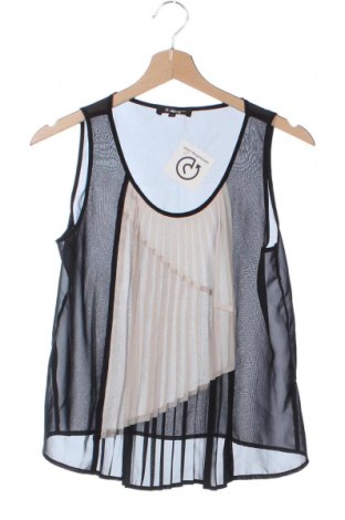 Γυναικείο τοπ Bik Bok, Μέγεθος XS, Χρώμα Πολύχρωμο, Τιμή 1,99 €