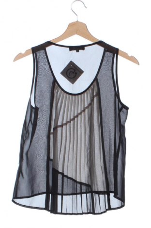 Γυναικείο τοπ Bik Bok, Μέγεθος XS, Χρώμα Πολύχρωμο, Τιμή 1,99 €