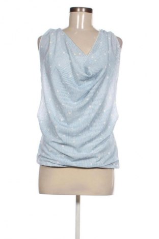 Női top Blind Date, Méret S, Szín Sokszínű, Ár 1 279 Ft