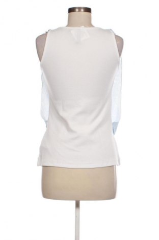 Női top Blind Date, Méret S, Szín Sokszínű, Ár 1 279 Ft