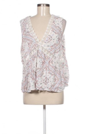 Dámský top Body Flirt, Velikost XL, Barva Vícebarevné, Cena  179,00 Kč