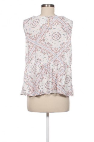 Dámský top Body Flirt, Velikost XL, Barva Vícebarevné, Cena  179,00 Kč