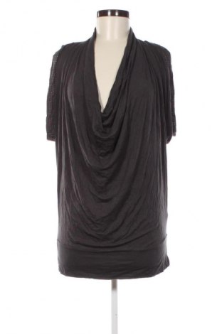 Дамски топ Calliope, Размер M, Цвят Сив, Цена 2,04 €