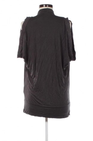 Дамски топ Calliope, Размер M, Цвят Сив, Цена 2,04 €