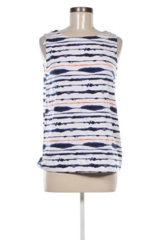 Dámský top Cleo, Velikost S, Barva Vícebarevné, Cena  269,00 Kč