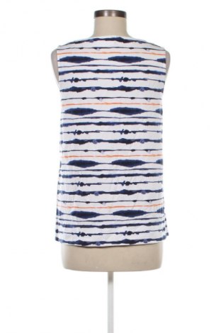 Dámský top Cleo, Velikost S, Barva Vícebarevné, Cena  269,00 Kč