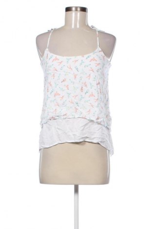 Dámský top Clockhouse, Velikost S, Barva Vícebarevné, Cena  79,00 Kč
