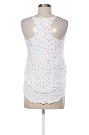 Dámský top Clockhouse, Velikost S, Barva Vícebarevné, Cena  79,00 Kč