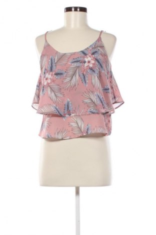Dámský top Colloseum, Velikost S, Barva Vícebarevné, Cena  79,00 Kč