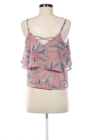Dámský top Colloseum, Velikost S, Barva Vícebarevné, Cena  79,00 Kč