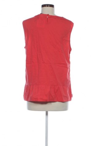 Dámský top Comma,, Velikost L, Barva Oranžová, Cena  129,00 Kč