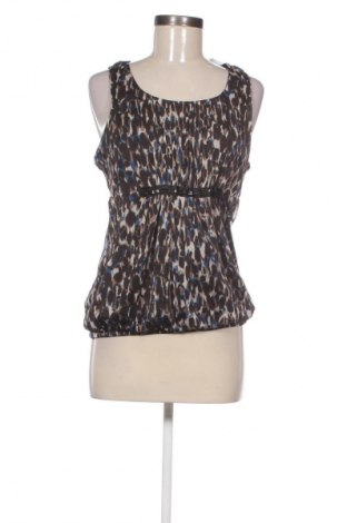 Dámský top Conbipel, Velikost L, Barva Vícebarevné, Cena  49,00 Kč