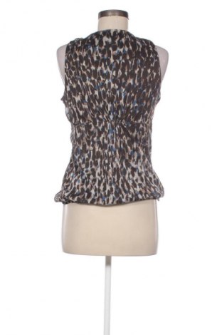 Dámský top Conbipel, Velikost L, Barva Vícebarevné, Cena  49,00 Kč