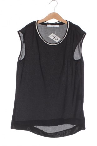 Dámský top Costes, Velikost XS, Barva Černá, Cena  69,00 Kč
