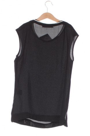 Dámský top Costes, Velikost XS, Barva Černá, Cena  69,00 Kč