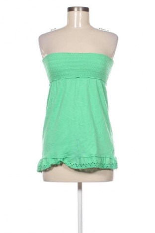 Dámský top Denim Co., Velikost M, Barva Zelená, Cena  49,00 Kč