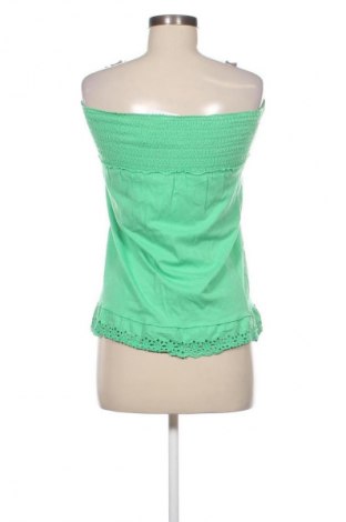 Dámský top Denim Co., Velikost M, Barva Zelená, Cena  49,00 Kč