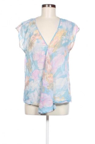 Top de femei Design By Kappahl, Mărime S, Culoare Multicolor, Preț 7,99 Lei