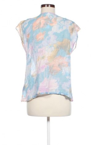 Top de femei Design By Kappahl, Mărime S, Culoare Multicolor, Preț 7,99 Lei