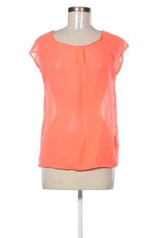 Γυναικείο τοπ Esmara, Μέγεθος M, Χρώμα Πορτοκαλί, Τιμή 1,99 €