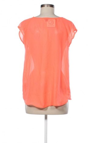 Γυναικείο τοπ Esmara, Μέγεθος M, Χρώμα Πορτοκαλί, Τιμή 1,99 €