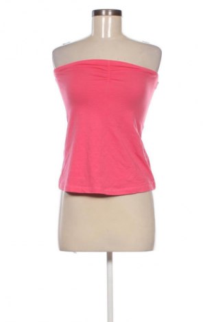 Női top Esmara, Méret M, Szín Rózsaszín, Ár 849 Ft
