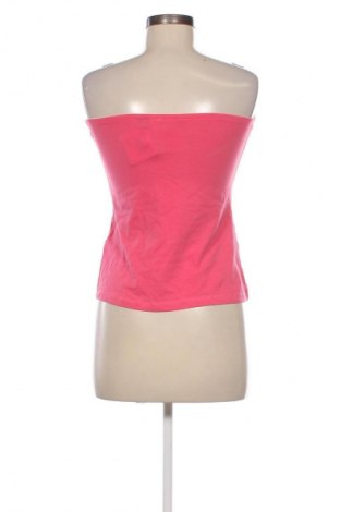 Női top Esmara, Méret M, Szín Rózsaszín, Ár 849 Ft