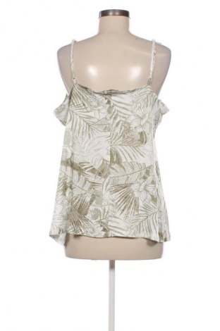 Damski top Esmara, Rozmiar XL, Kolor Kolorowy, Cena 22,47 zł