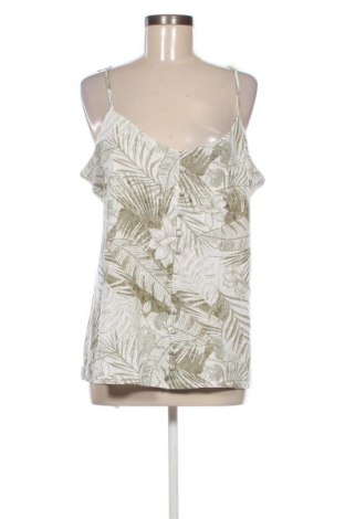 Damski top Esmara, Rozmiar XL, Kolor Kolorowy, Cena 22,47 zł