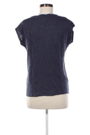 Dámský top Esmara, Velikost S, Barva Modrá, Cena  49,00 Kč