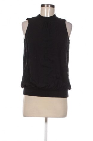 Női top Esprit, Méret S, Szín Fekete, Ár 1 199 Ft