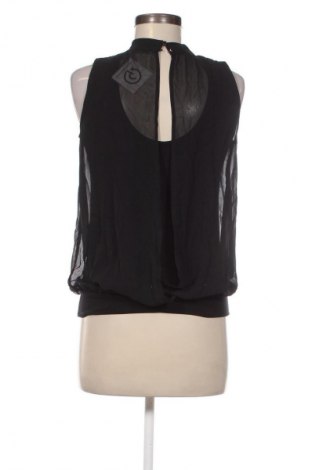 Női top Esprit, Méret S, Szín Fekete, Ár 1 199 Ft