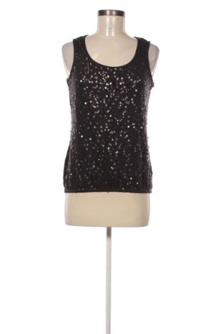 Női top Etam, Méret M, Szín Szürke, Ár 1 199 Ft